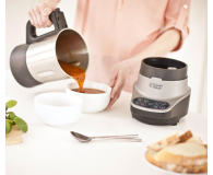 RUSSELL HOBBS ZUPOWAR 21480-56 - 239040 - zdjęcie 3
